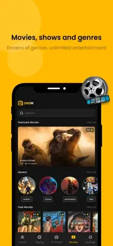 best-k-drama-on-jio-hotstar download Movies and shows