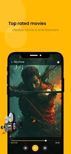best-k-drama-on-jio-hotstar download Top Rated Movies