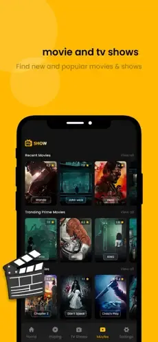best-k-drama-on-jio-hotstar download movie