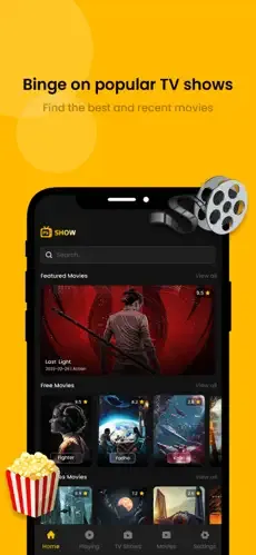 best-k-drama-on-jio-hotstar download tv show